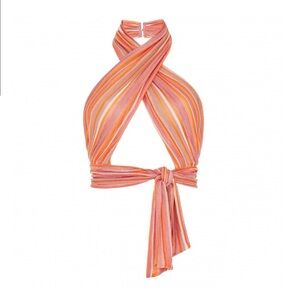 Kukhareva London island top Small